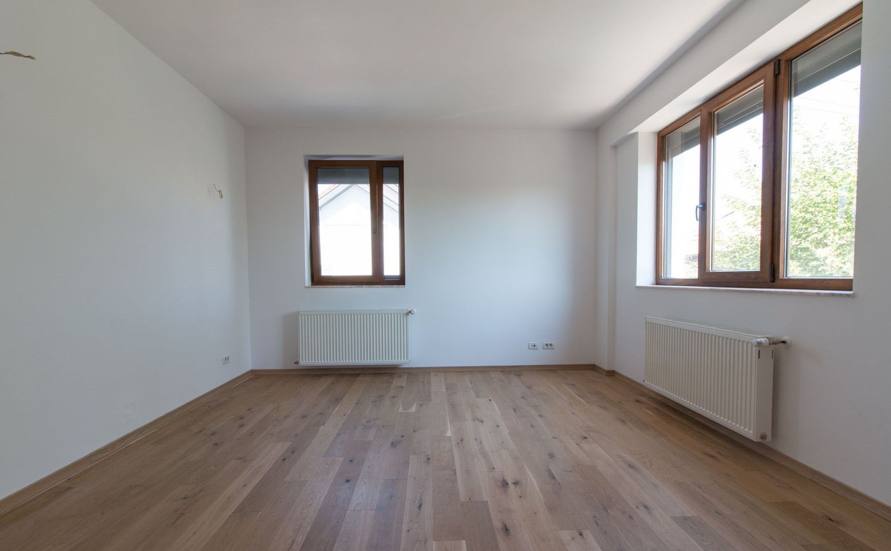 Pipera/ Iancu Nicolae Jollie Ville- Villa 5 rooms for rent — 10