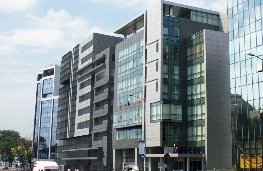 PC Center
