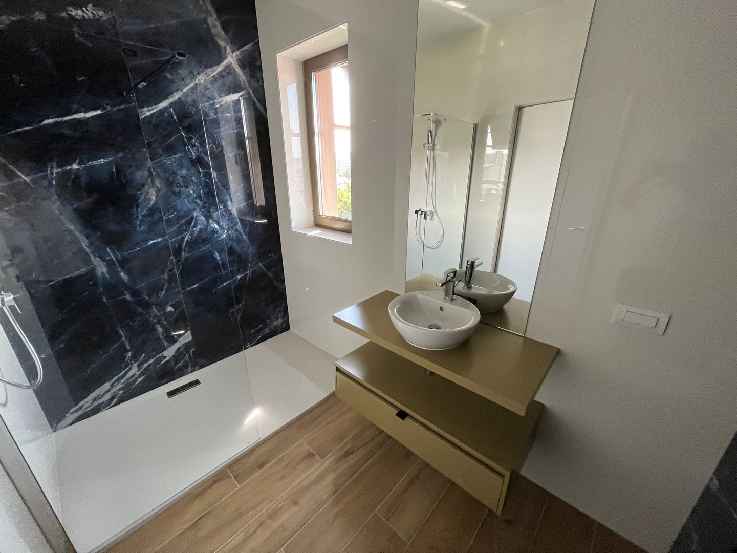 Apartament tip Triplex - Stefan cel Mare — 9