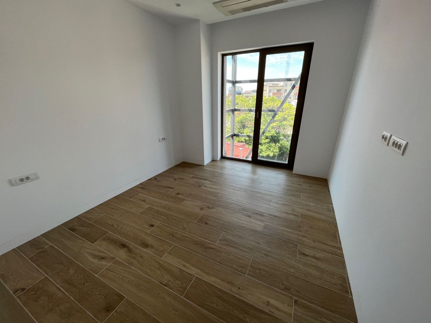 Apartament tip Triplex - Stefan cel Mare — 10