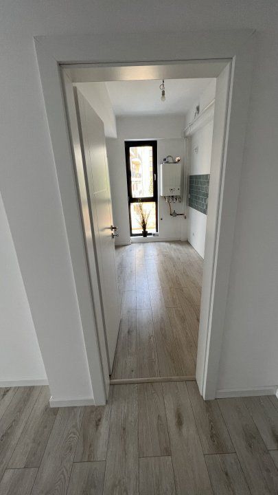 Spatiu de birouri Timpuri Noi — 9
