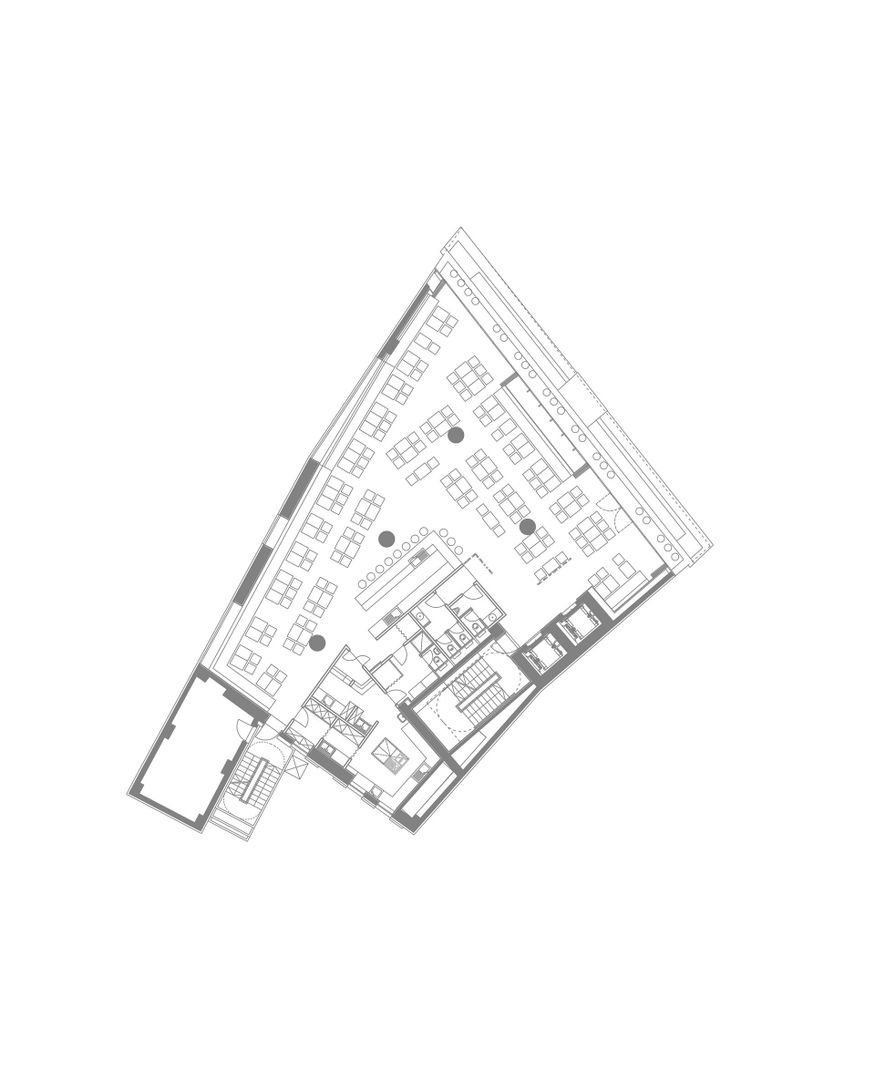 Magazinul Bucuresti — 10