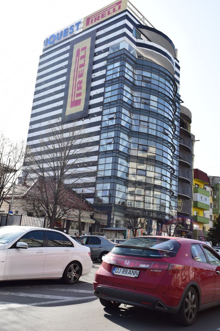 CBC Craiova