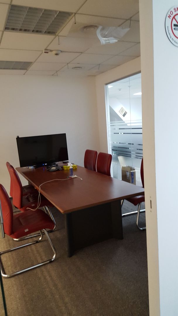 CBC Craiova — 9