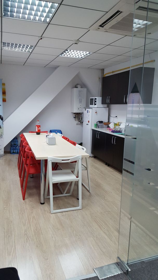 CBC Craiova — 10