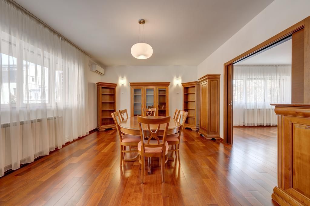 Apartament 3 camere + parcare Polona/Dacia — 10