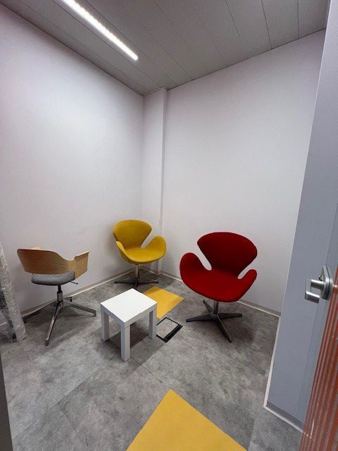 Sublease @Expo — 9