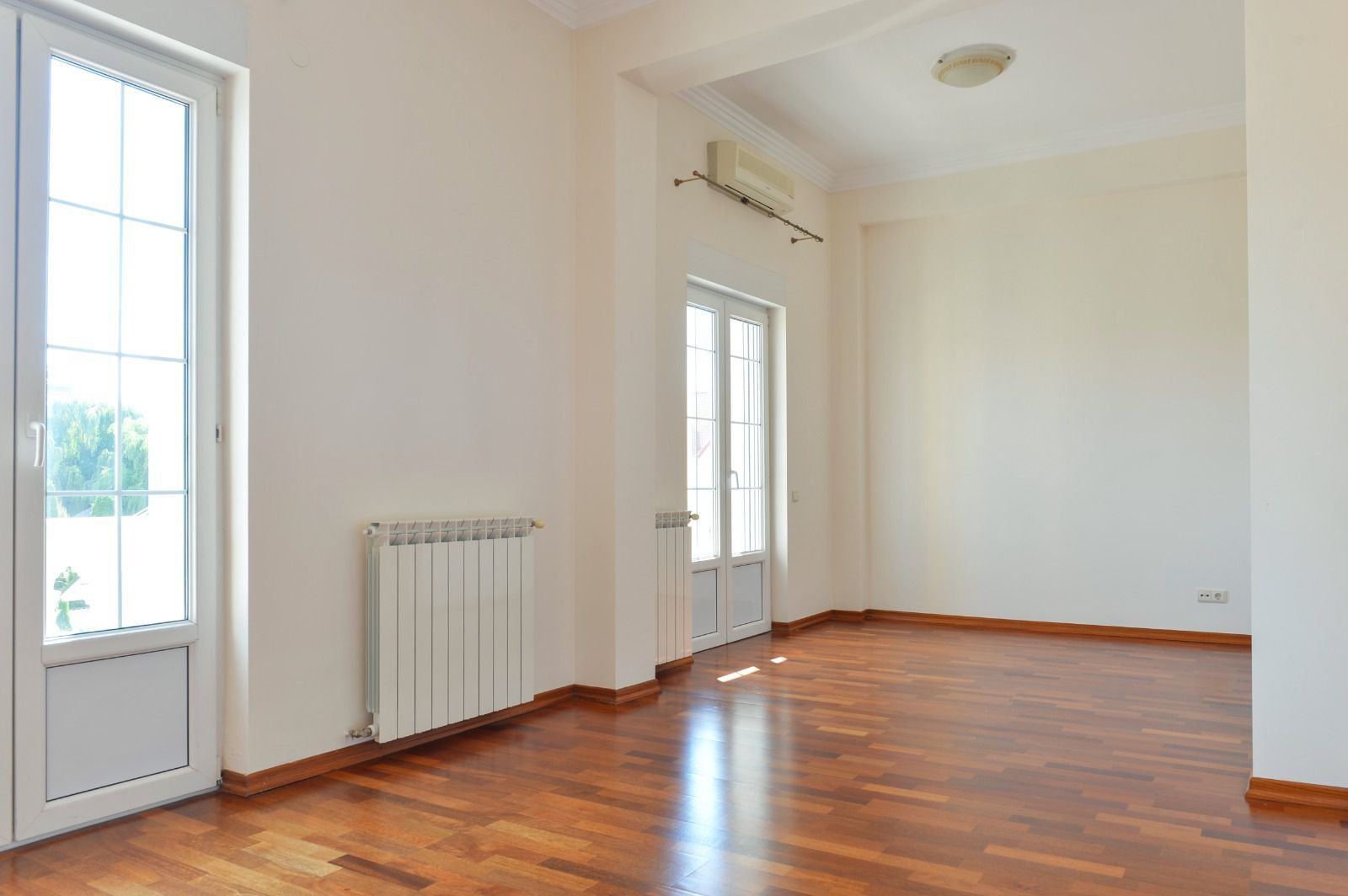 Vila 10 camere - Pipera — 10
