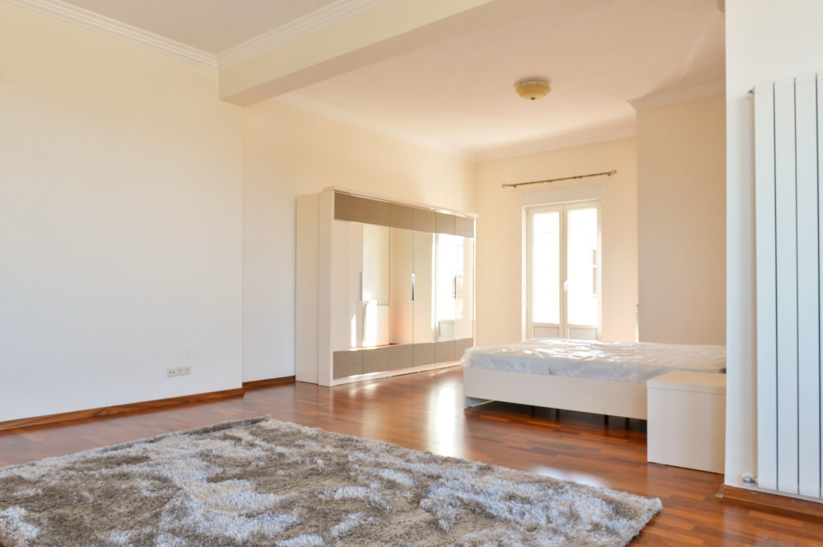 Vila 10 camere - Pipera — 9