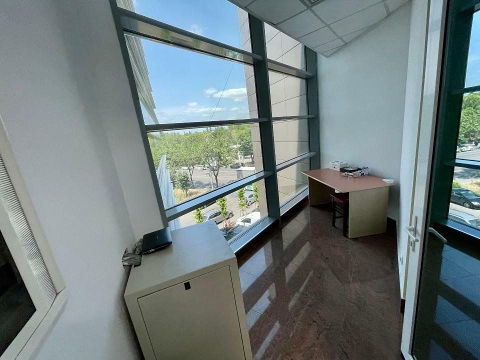 Birouri de inchiriat in Baneasa — 9