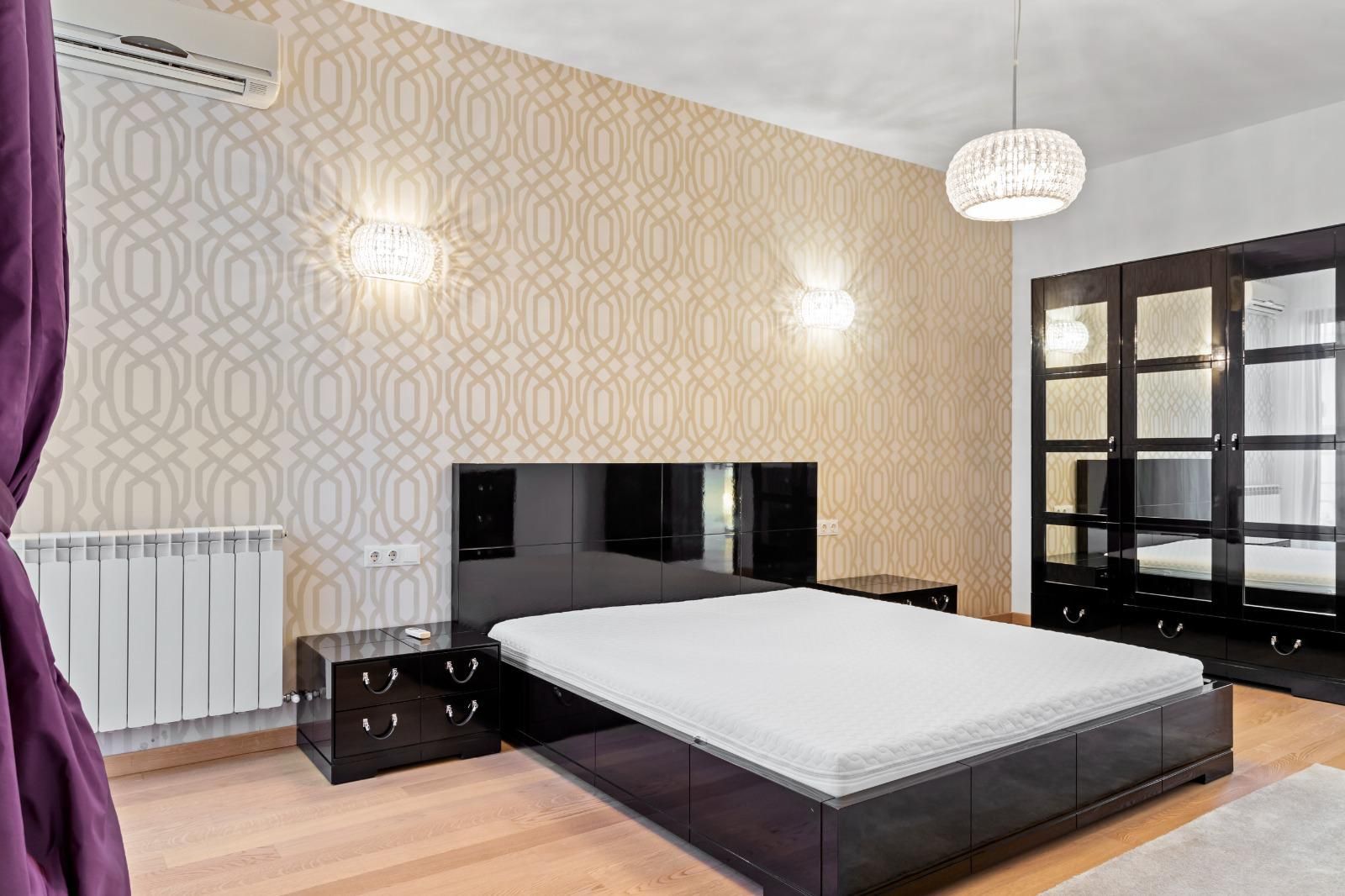 Vila Erou Iancu Nicolae — 9