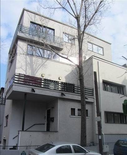 Dorobanti,-Capitale, villa for rent, commercial ideal