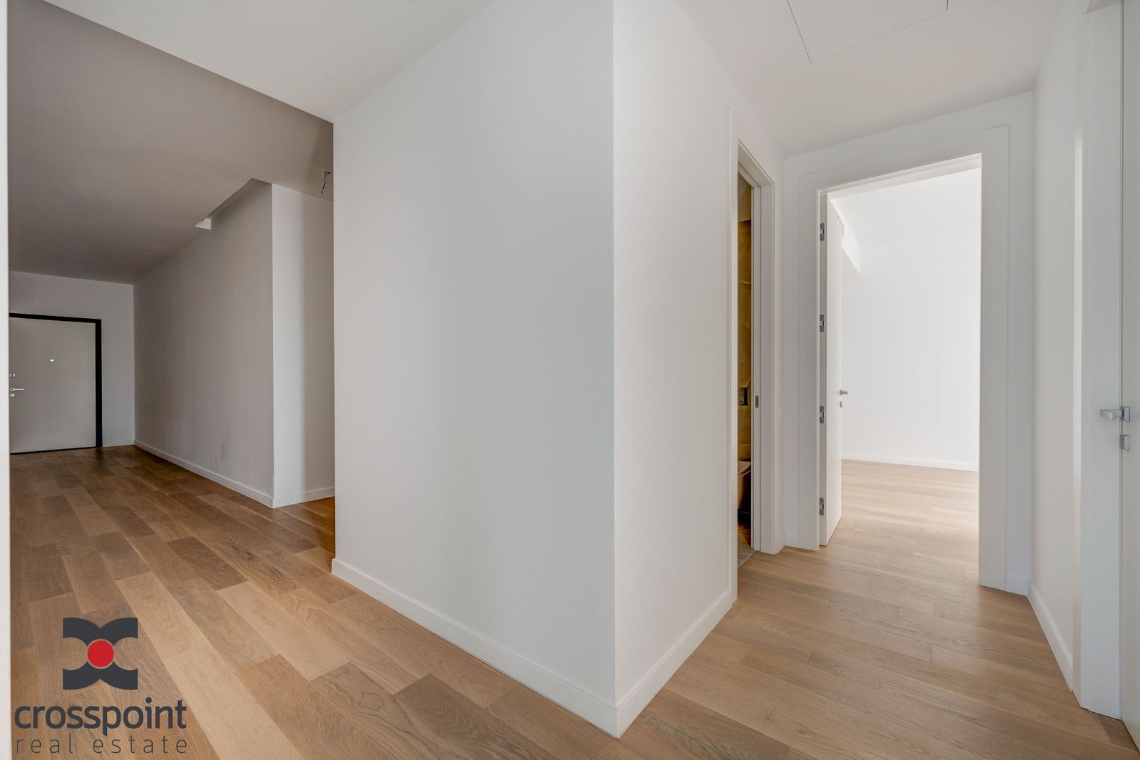 Apartament 4 camere Verdi — 9