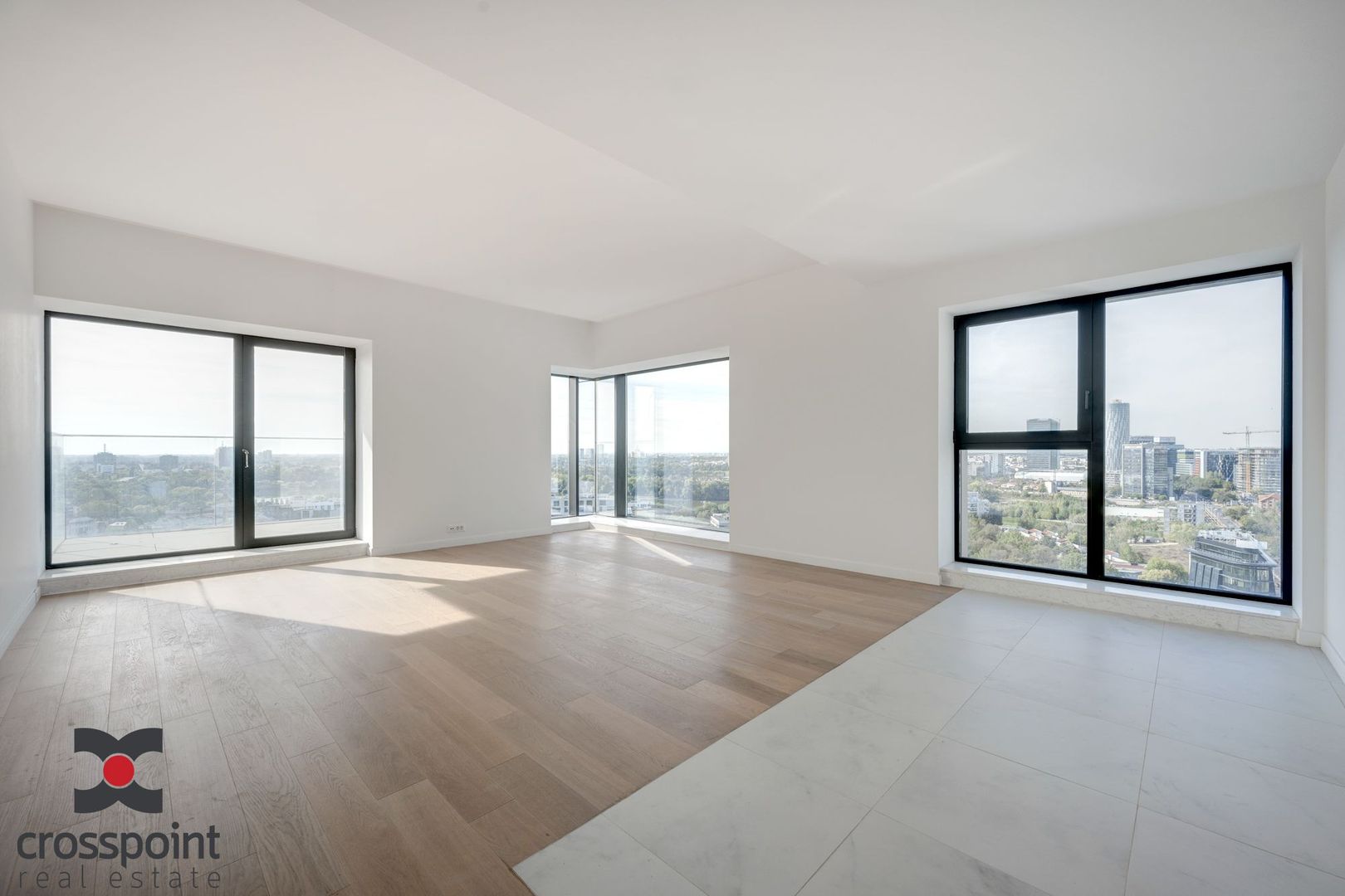Apartament 4 camere Verdi — 10