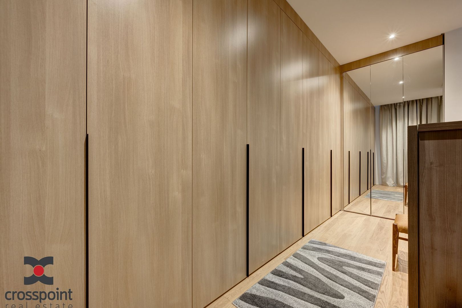 Apartament Rahmaninov Residence — 9