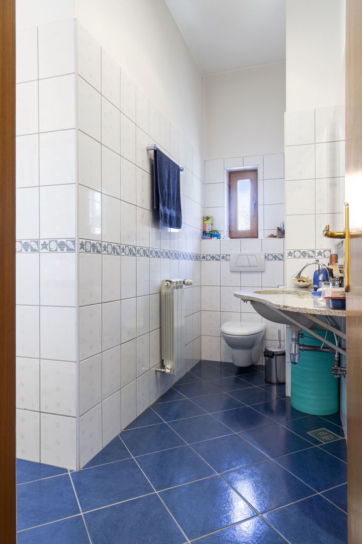 Dorobanti-Capitale, for sale two apartments plus attic — 17