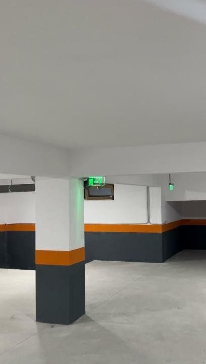 Apartament 3 Camere | Sisesti - Metrou Straulesti — 10