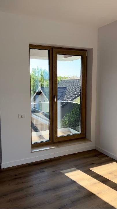 Apartament 3 Camere | Sisesti - Metrou Straulesti — 9