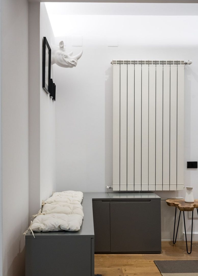 Apartament 3 camere zona Polona — 10