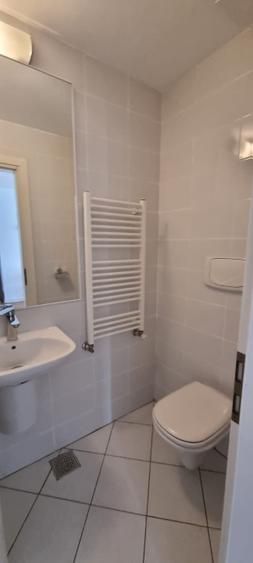 Apartament 3 camere cu vedere directă spre Arcul de Triumf — 10