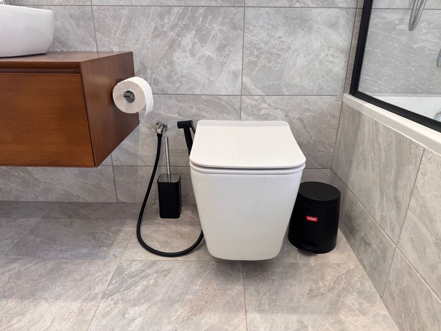 2 Camere de inchiriat- Avalon Estate | Parcare Inclusă — 9