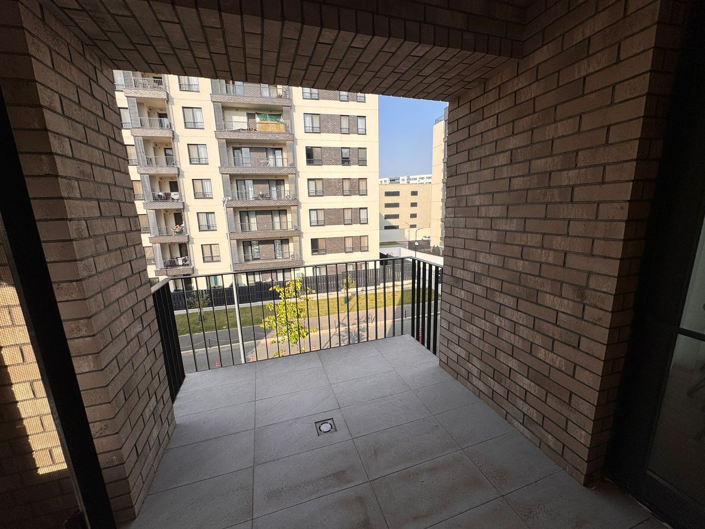 2 Camere de inchiriat- Avalon Estate | Parcare Inclusă — 10