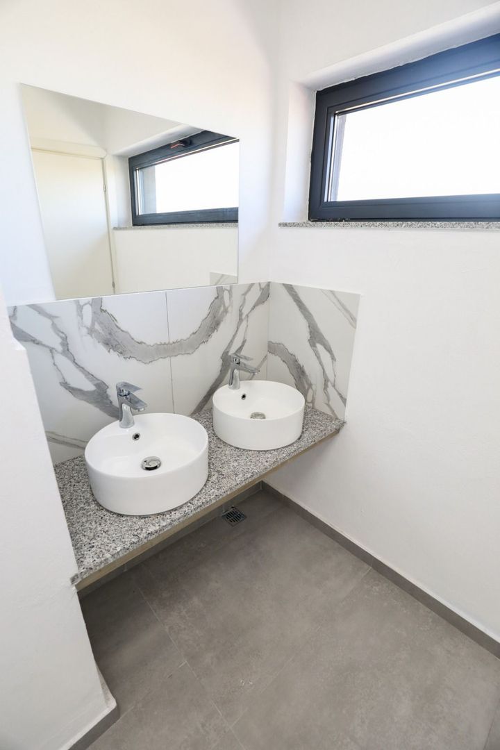 For Lease! Logistic spaces Northern Craiova DJ — 9