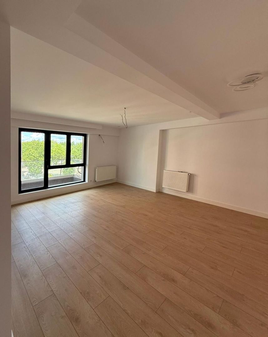 Vânzare 3 Camere | Bloc Nou | Zona Aviatiei