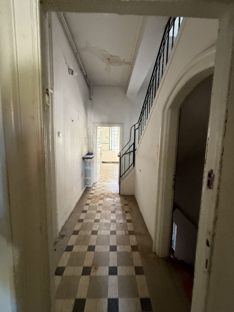 Vila ideală pentru reședință sau sediu, în zona Capitale — 10