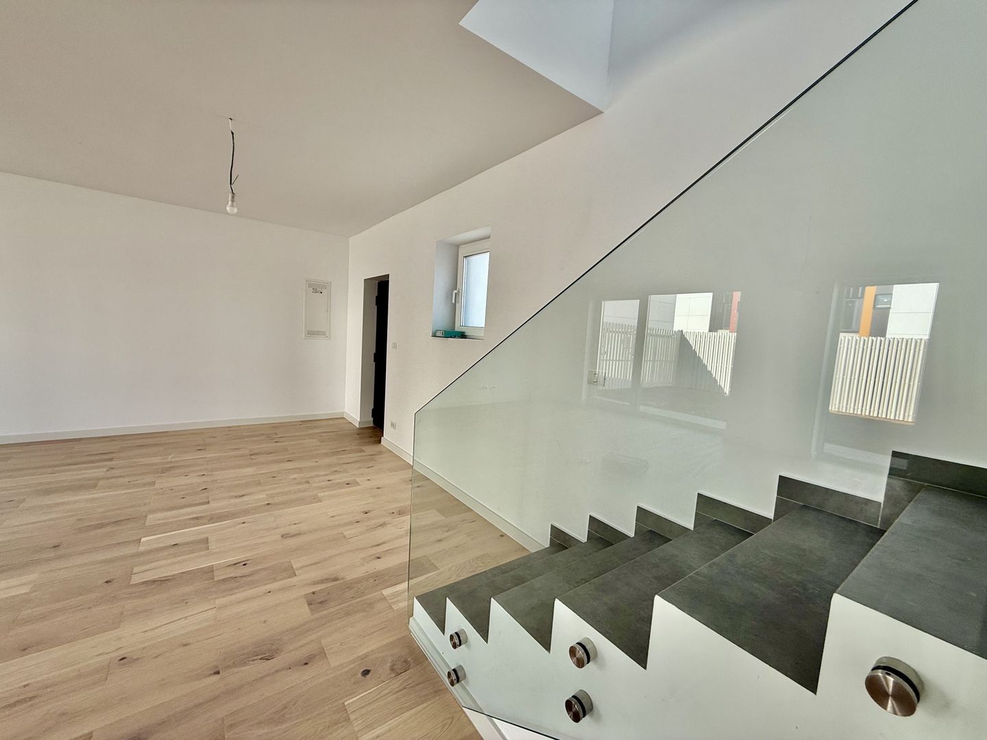The perfect villa for immediate move / Pipera, OMV round — 9