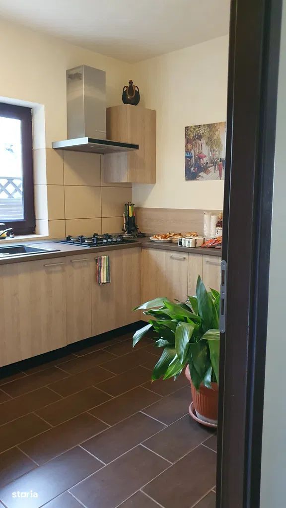 Villa for sale | French Lyceum — 9