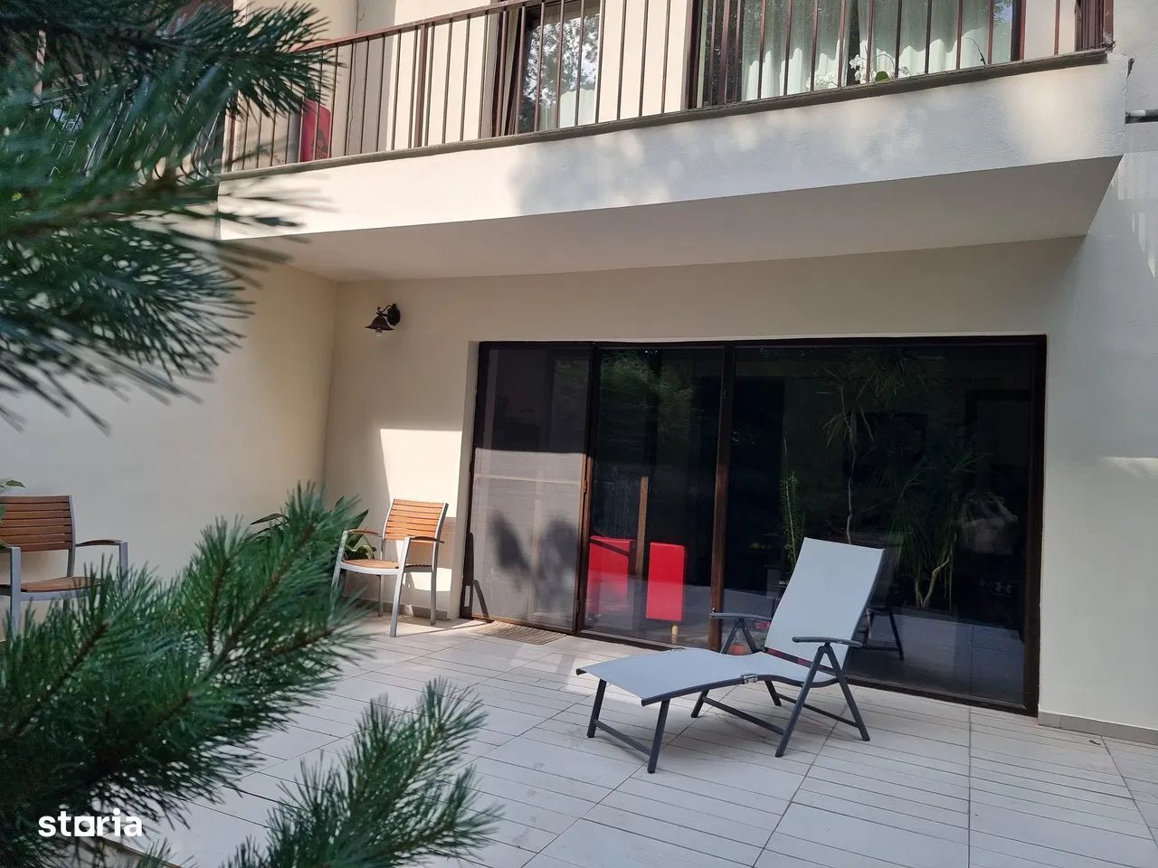 Vila de vanzare | Liceul Francez