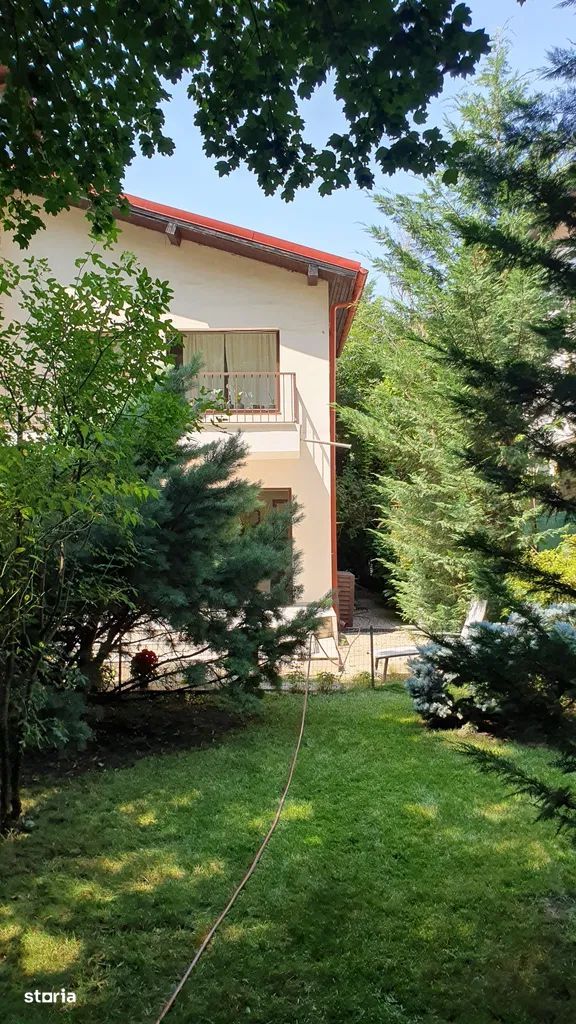 Villa for sale | French Lyceum — 10