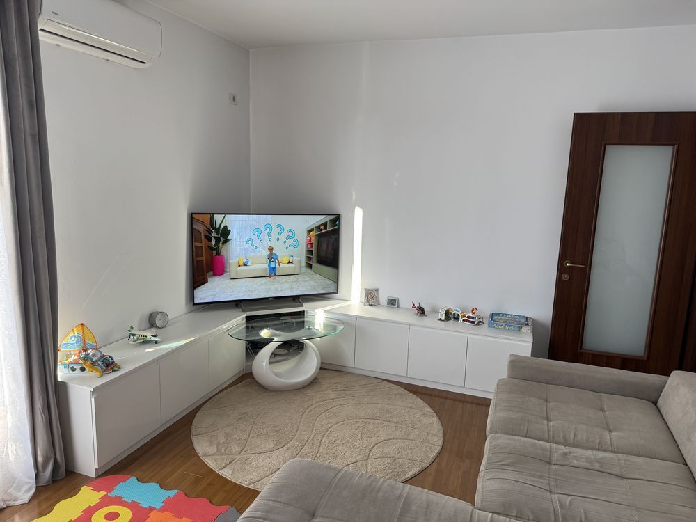 64 mp utili | 2 camere | Damaroaia