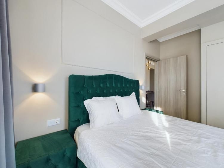 2 room apartment for rent NEW / DESIGNER — 10