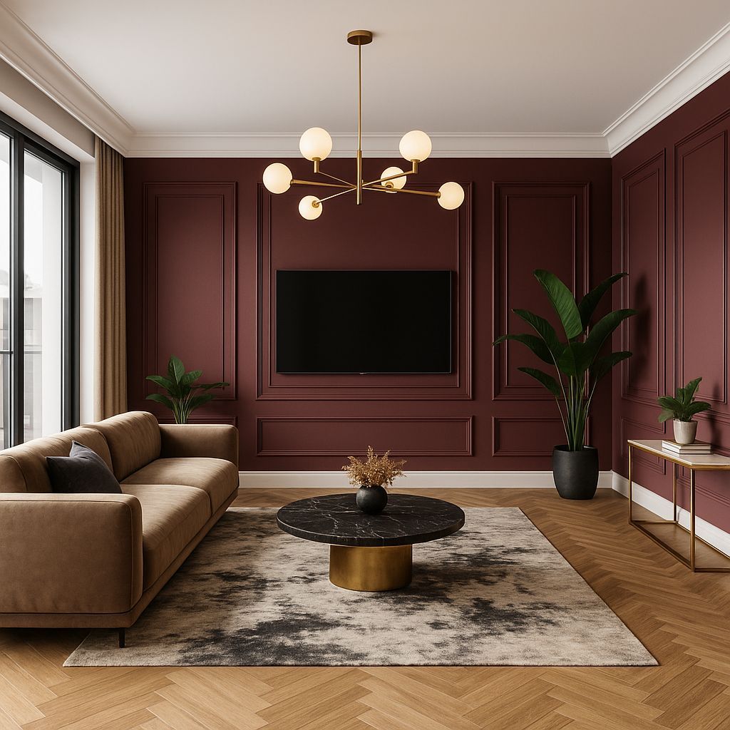 VANZARE | 4 CAMERE | STRAULESTI