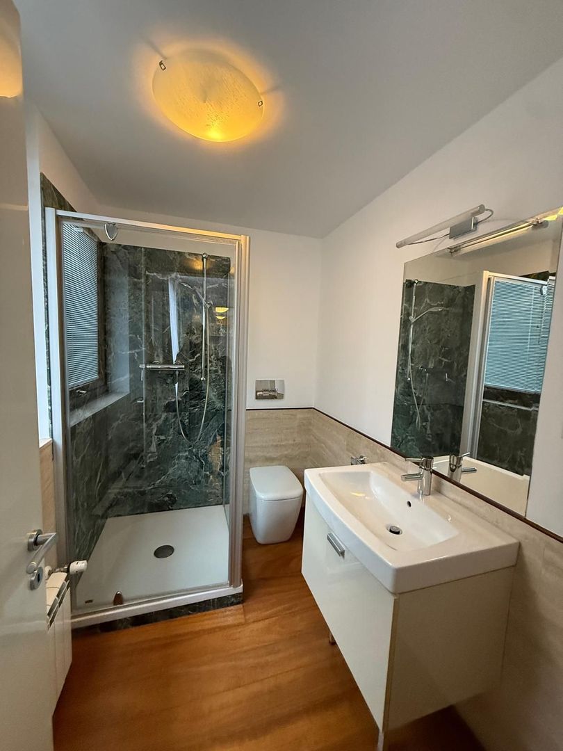 Penthouse 3 camere, zona Aviatorilor – Kiseleff — 10