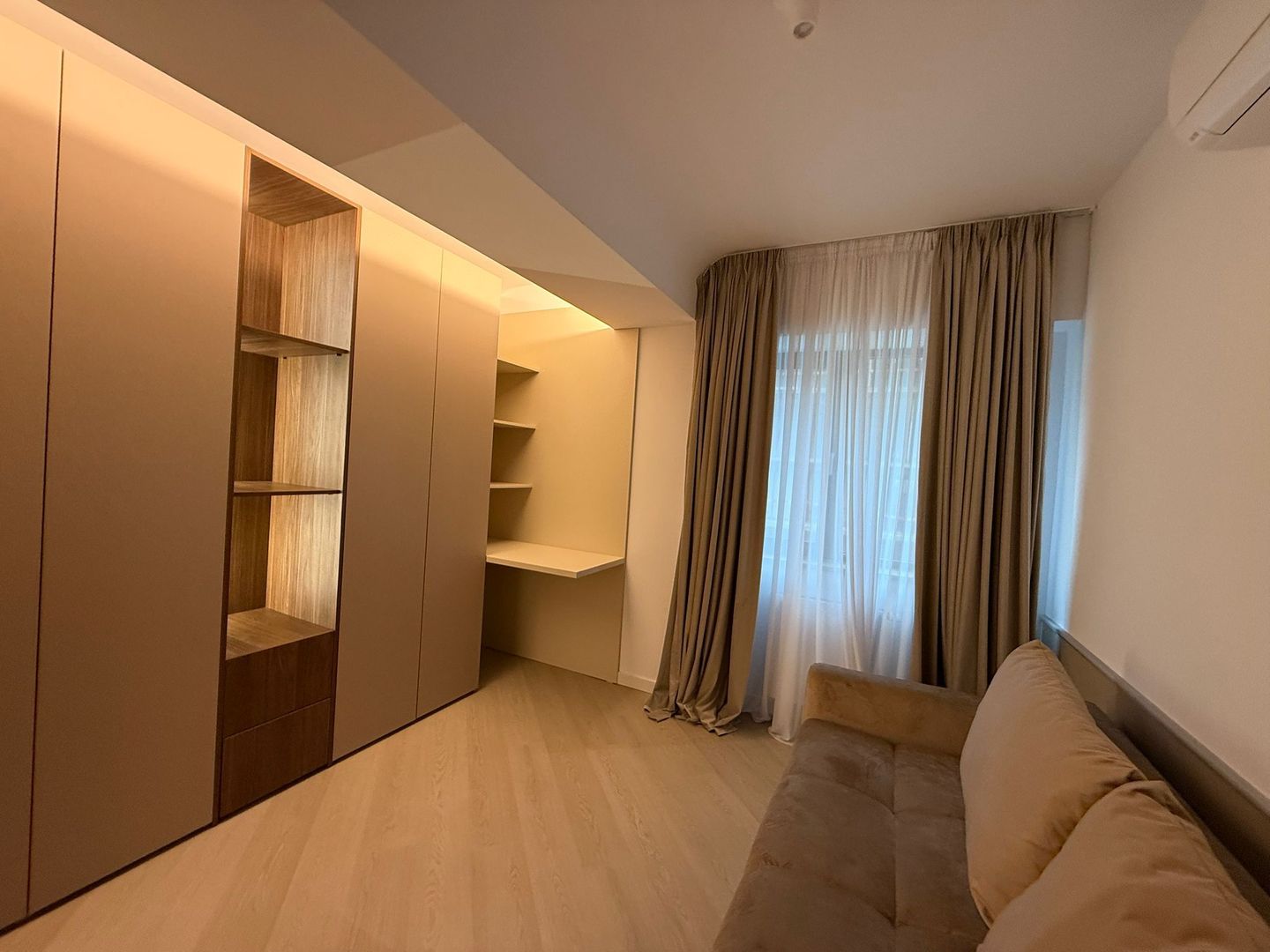 3 room apartment for sale Cortina North — 9