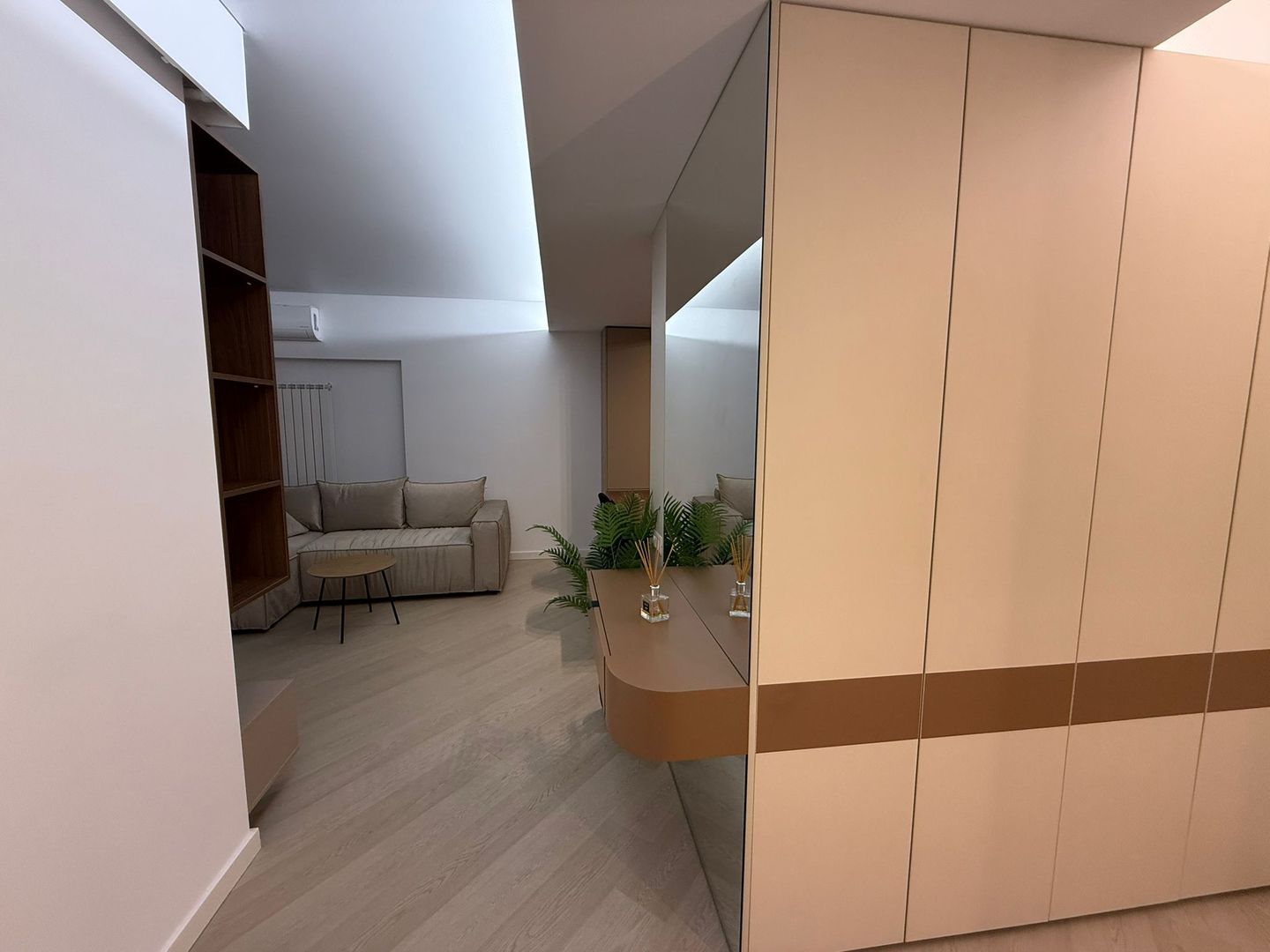 3 room apartment for sale Cortina North — 10