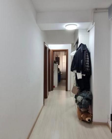4 Rooms | 2 parking spaces | Own yard — 9