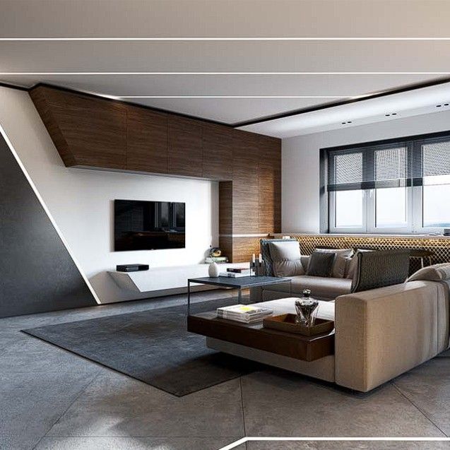 Complex Premium Cotroceni 3 Camere Luminoase