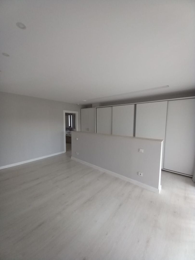 Pipera-Oxford Gardens, vila de inchiriat cu 4 camere — 10