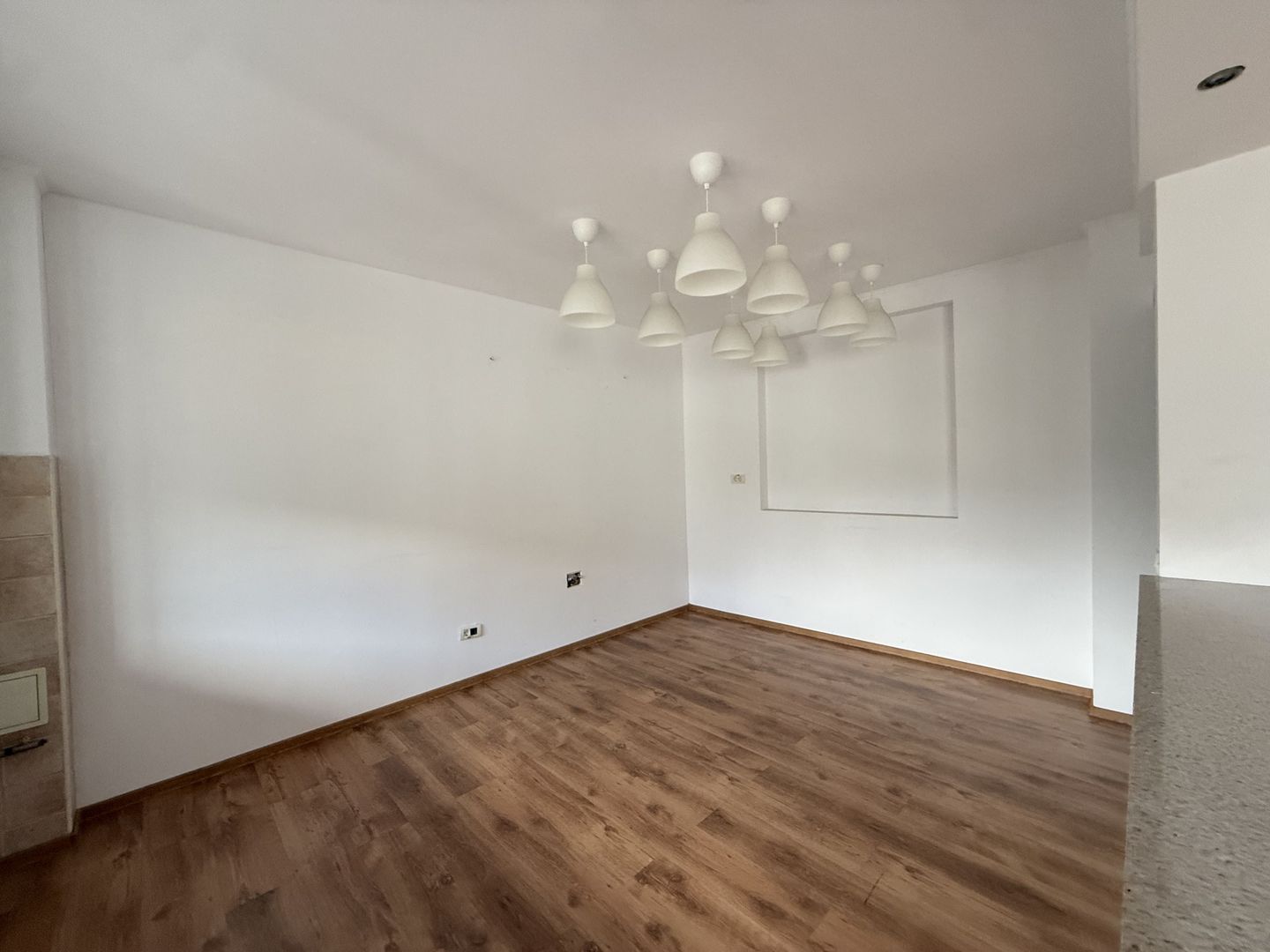 Imobil D+P+4E | Floreasca | 3 Apartamente | Lift & 6 Locuri Parcare — 9