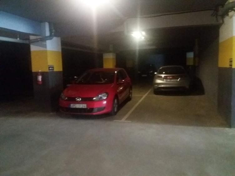 3 camere Straulesti- Scoala germana/sediu PETROM — 10