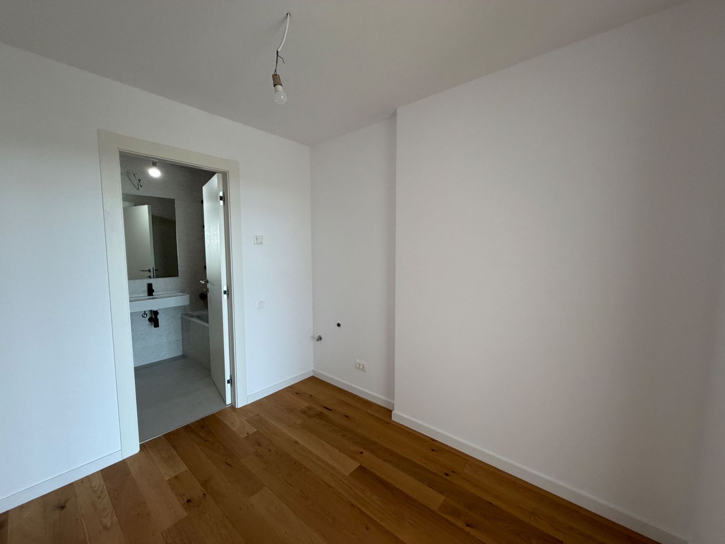 Lake View - 2 Bedrooms Floreasca (UpSite) — 9