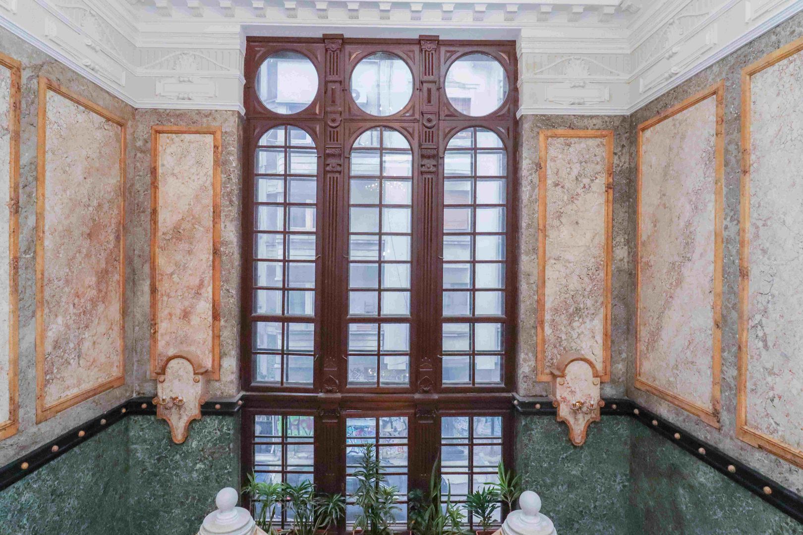 George Enescu 11 — 10