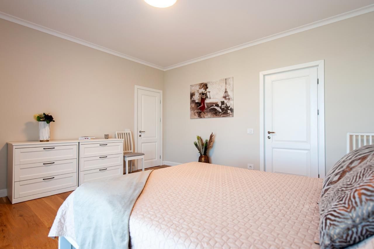2 Camere Premium | Bloc Boutique | Terasă 16 mp – Zona Biharia — 9