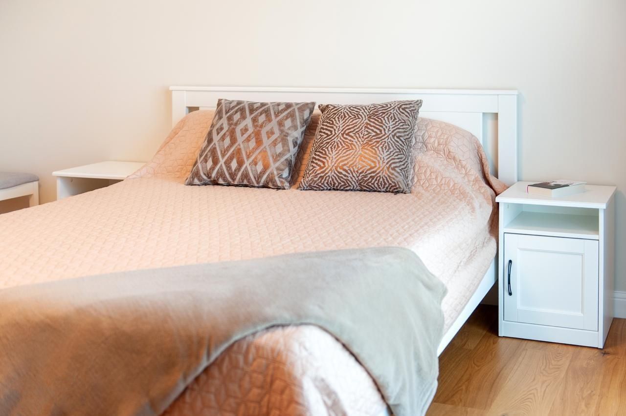 2 Camere Premium | Bloc Boutique | Terasă 16 mp – Zona Biharia — 10