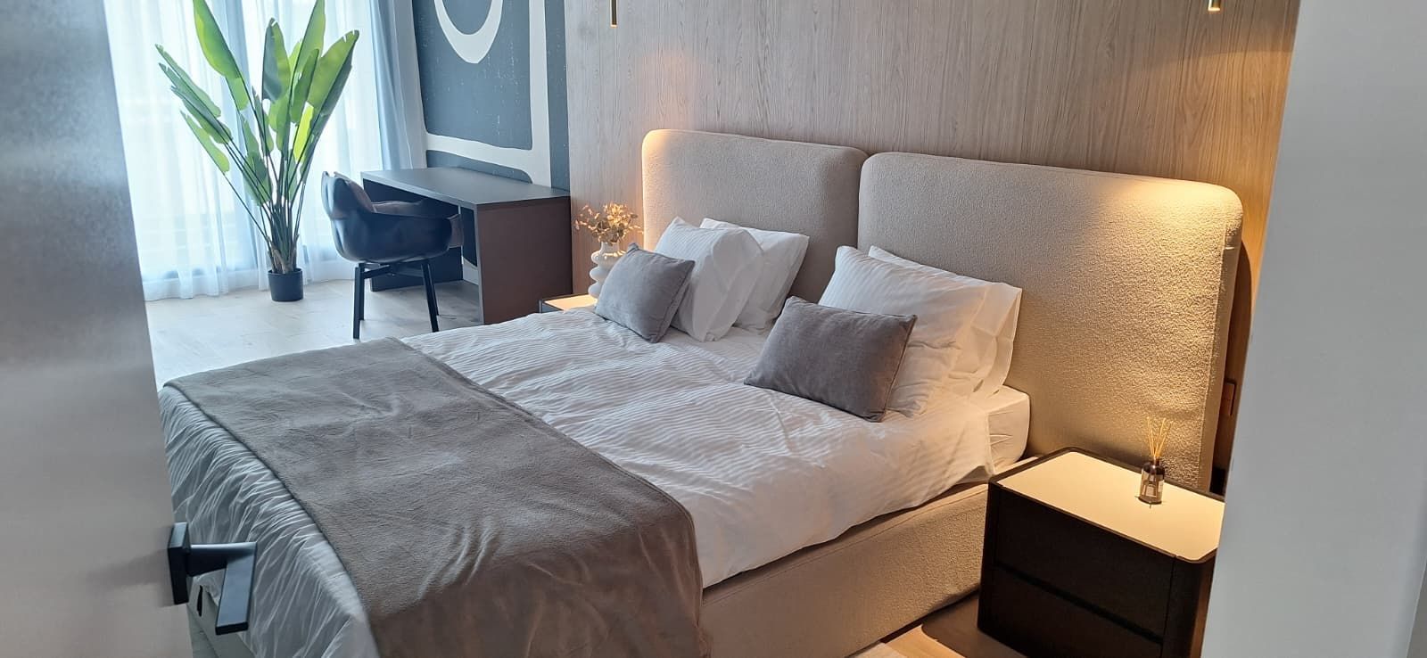 🏡 Exclusive villa | Pipera | High-end concept — 9