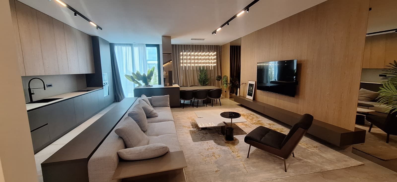🏡 Exclusive villa | Pipera | High-end concept